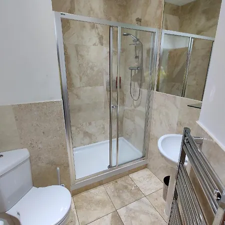 Award Winning In Yarm, North Yorkshire Yarm