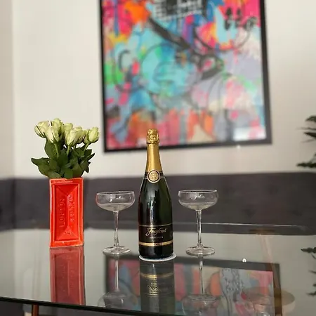 Award Winning In Yarm, North Yorkshire * Yarm