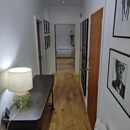 Award Winning In Yarm, North Yorkshire *